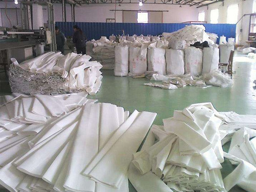 瑞沃場(chǎng)景10