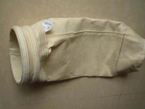 解析高溫(wen)除塵布袋的(de)優勢特征、加(jiā)工方式及注(zhu)意事項