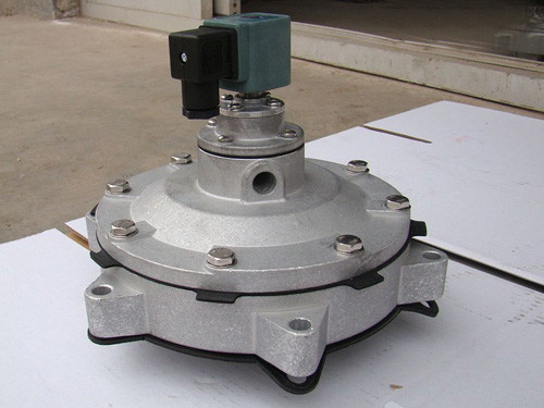 DMF-Y-76S淹沒式(shì)電磁閥(fá)