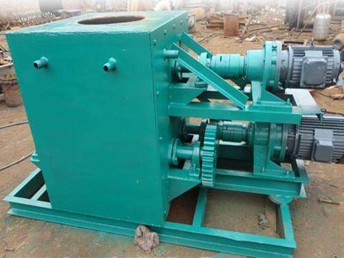 山東立式粉塵(chen)加濕機