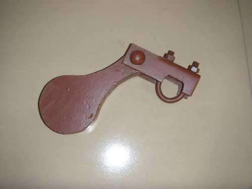 山西(xī)振打元(yuan)件