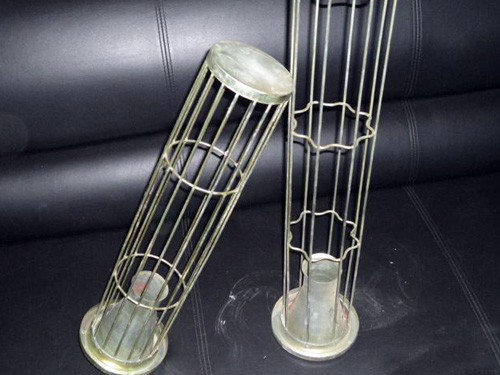 内角(jiao)星骨架