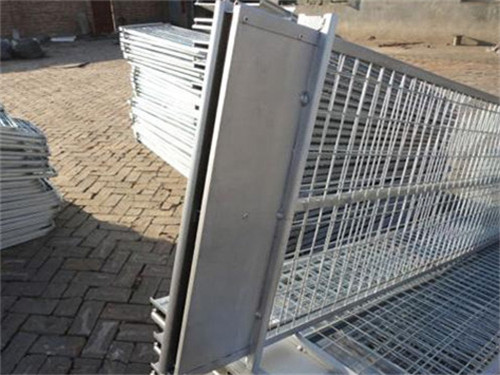 信封(feng)型除塵框架(jià)