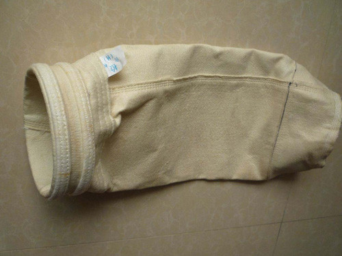 簡(jiǎn)述高溫除(chú)塵布袋具(ju)體有哪些(xiē)？