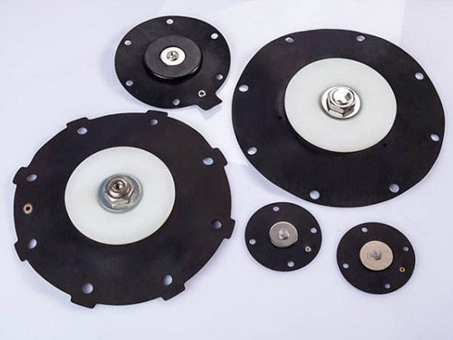 山西(xi)電磁閥(fa)膜片