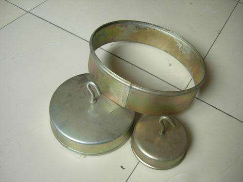 山西除(chu)塵吊帽(mao)