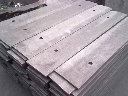 山西(xi)陽極闆(pǎn)