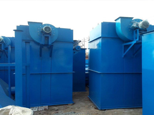 瑞沃場(chǎng)景4