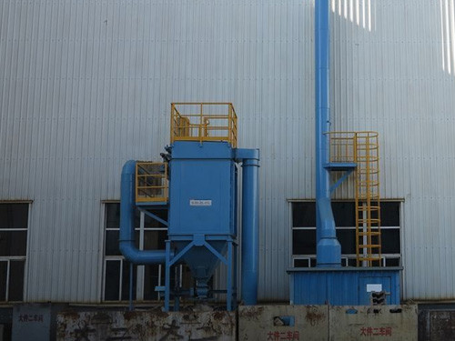 瑞沃場(chǎng)景5