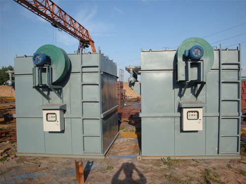 瑞沃場(chang)景7