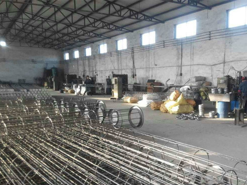 瑞沃場(chǎng)景9