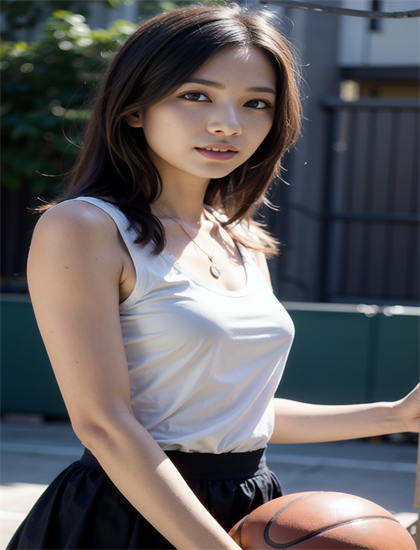 強壯公次次弄得女人_A片小說_孫老師課堂