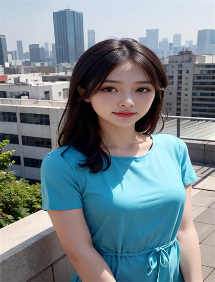 女人_解剖圖_免費觀看nba高清視頻的軟件