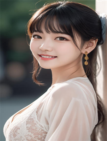 mm131美女图片高清图片_大地资源10在线观看免费高清电视_金瓶梅_3视频