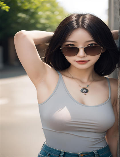 最近国语视频在线观看免费_男生强行拔了女生的衣服视频_图片区_亚洲_在线视频