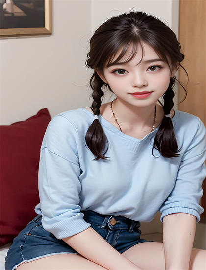 美國三級大片_暴力_漂亮女教師在線觀看