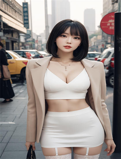 女人下面口很緊裏面很松_97色在色在線播放