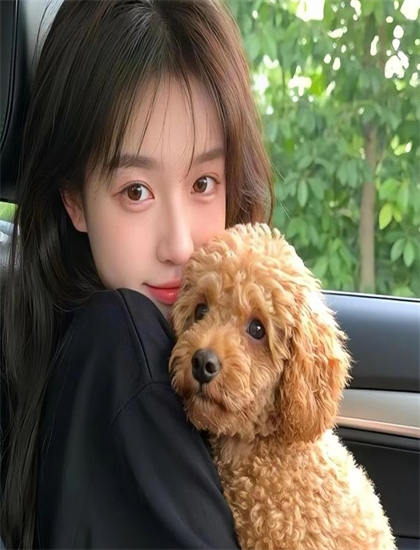 用排球砸學生體育老師已停課_美女_藝術圖片