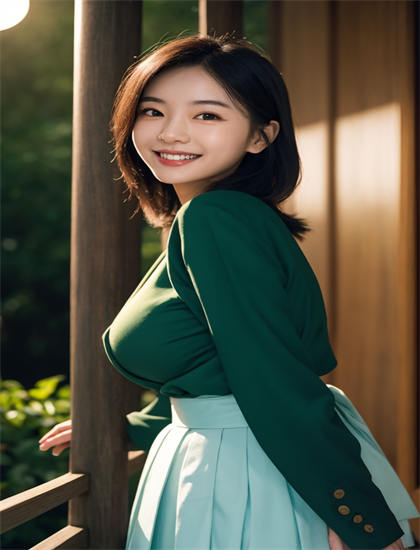 完美世界全78集免费观看_三级黄艳床上免费视频_双城生活全集在线观看