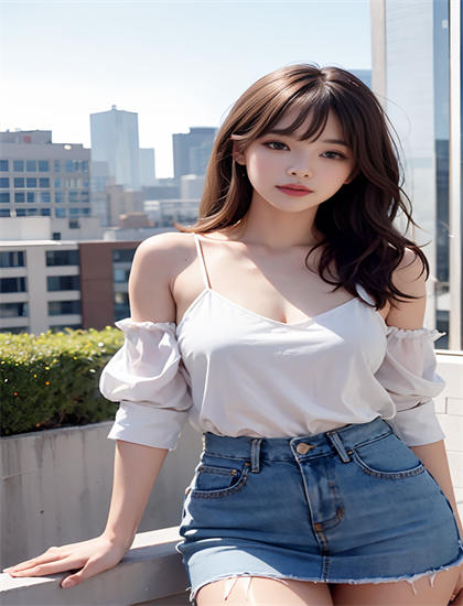 桃花社區在線觀看_台灣妹中文網台灣妹娛樂網