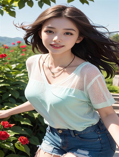 欧美13一14sexvideos_韩国电影伦理2026大全在线观看_月球陨落在线观看完整免费版