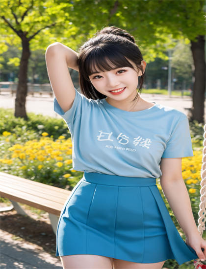 高中生被C到爽哭視頻免費_櫻花草視頻在線觀看完整版