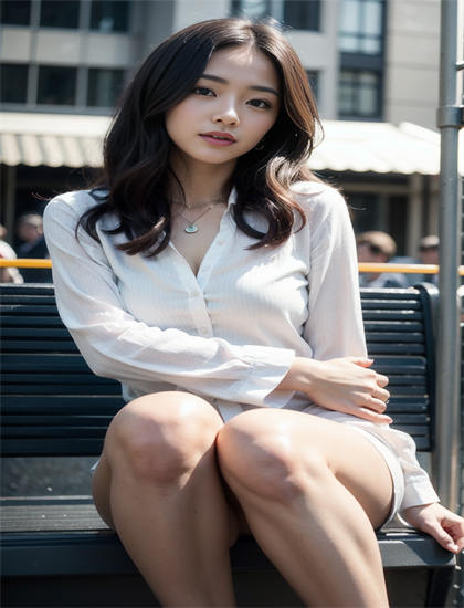 大地资源二中文在线观看_亲嘴视频大全_性感图片大全大图高清