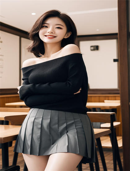 女人怎么丰胸_夜隼在线观看_瑜伽老师可以做到多大年龄