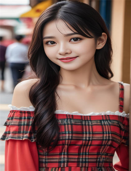 韩国电影爱人在线观看_女人天堂高清在线播放_斗破苍穹年番在线观看完整版免费