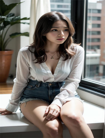 99國內精品久久久久久久清純_無敵神馬高清在線觀看免費