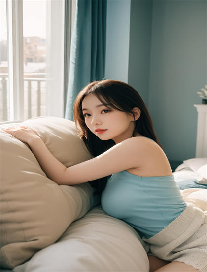 少女的第一视频在线观看_女人本色完整版高清在线观看_女人生孩子刮毛视频