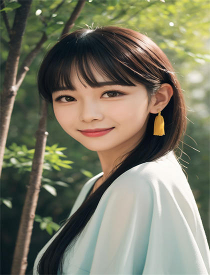 红字韩国电影完整版_女人憋久了三个地方明显变大_全过程免费的视频在线观看