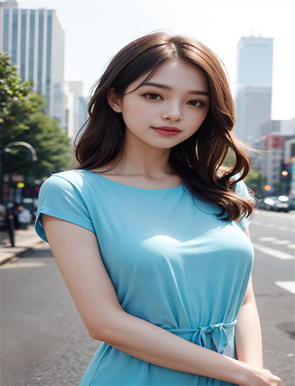 上海女老师视频_请叫我总监在线观看_英语老师的兔子好软水视频