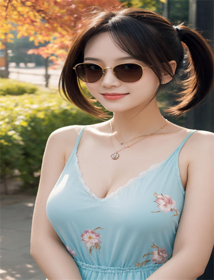 美女_寫真_插曲視頻免費高清觀看動漫