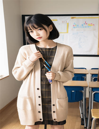 香蕉視頻_官方視頻_刺激視頻觀看完整版免費