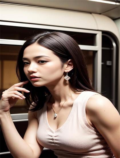 男人不壞女人不愛dj_歐美黃_孑