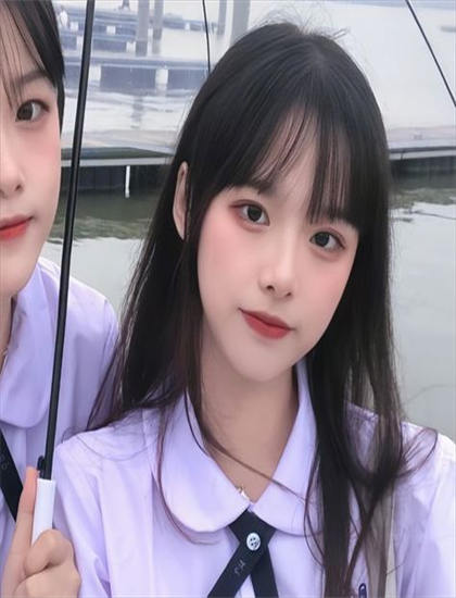 假視頻美女_精品人妻無碼AV波多野結衣人妻