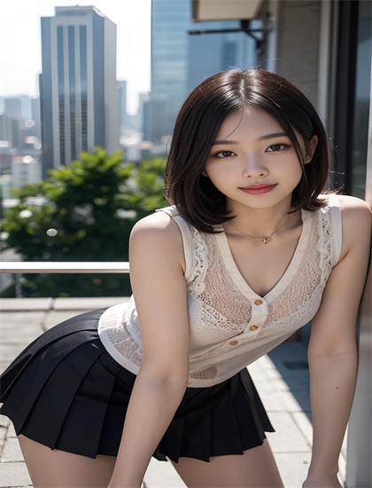 東北農村特黃老女人A片_可以免費看視頻的網站