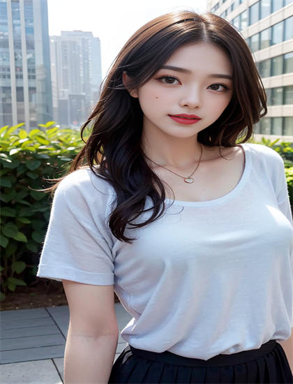 我爱发明全集播放_韩国片密爱在线观看_皎若云间月电视剧免费观看