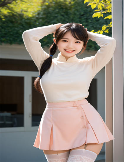 歪歪漫画在线观看免费观看阅读_女人最伤男人的三句话_天涯女人心电视剧全集免费观看