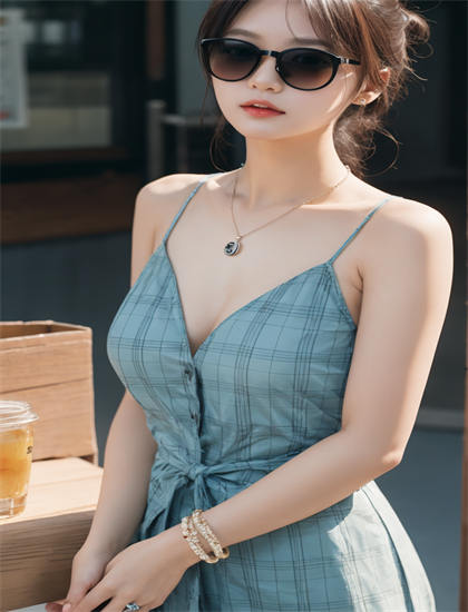 男人愛你的表現_精品夜夜澡人妻無碼AV