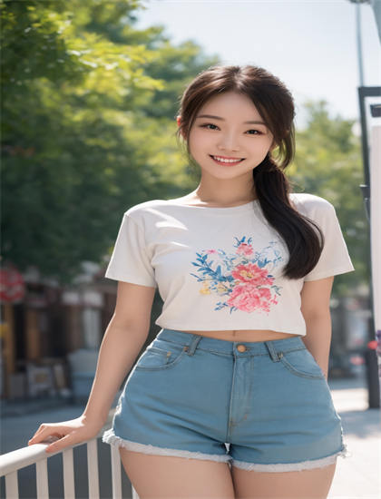 新婚之夜見紅視頻大全_久精品視在線觀看視頻