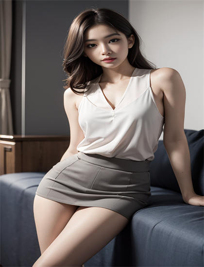 小小校长免费观看_3d电影在线观看_扒下老师的黑色丝袜桶她