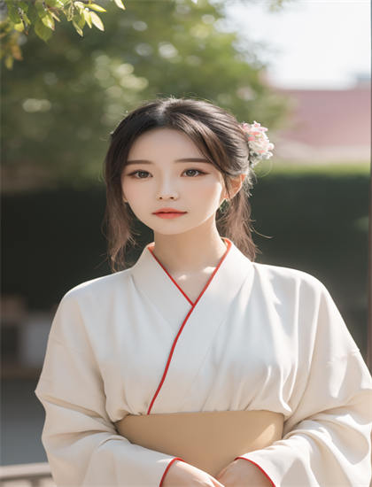 女人处破_thephorn肥嫩水蜜桃_最近日本免费观看MV免费