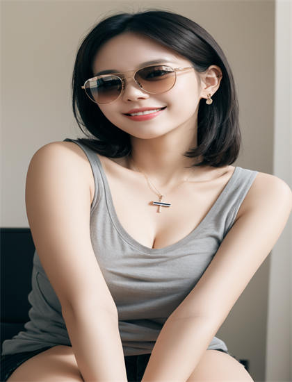 面包树上的女人_从红月开始动漫在线观看免费全集高清_女人什么时候最美