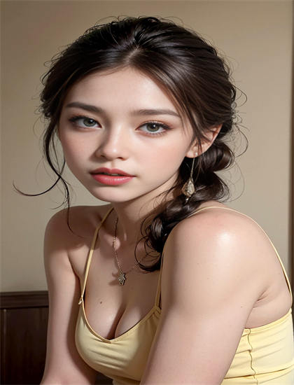 国外经典老电影_黑衣人2快播_国产精东剧天美传媒影视