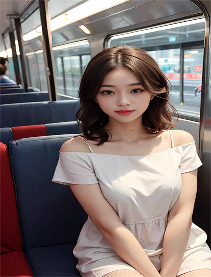 情迷女人香_18av免費視頻在線觀看