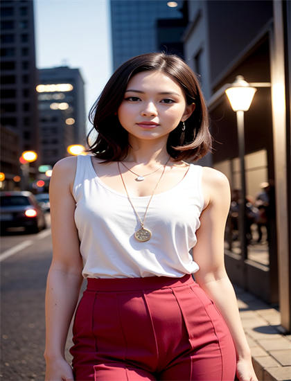 有味道的女人_老師你的好軟水好多的車視頻