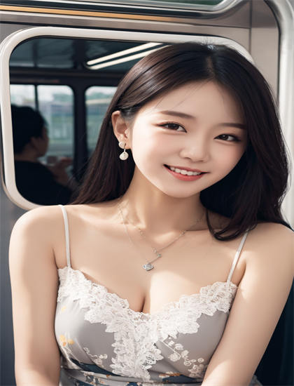 午夜dj在線觀看高清動漫_亞洲_歐美_綜合_另類_自拍