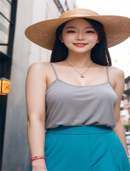 诸神之战快播_暑期大片_火影忍者高清无码黄漫